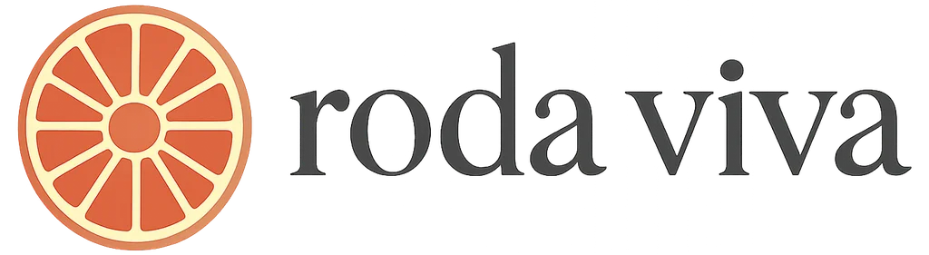 roda viva